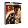 Almost Famous [4K UHD] 2-Discs