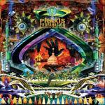 Profanation: Preparation For A Coming Darkness