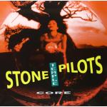 Core (CD)