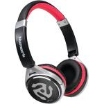  Numark HF150 | Collapsible On-Ear Headphones