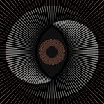 Holocene (Vinyl)