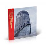 Zeit (Digipack)