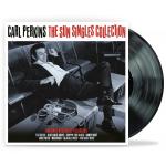 The Sun Singles Collection (Vinyl)
