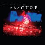 Songs Of A Live World : Troxy London Mmxxiv (Vinyl)