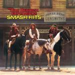 Smash Hits (LP Vinyl)