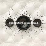 Sueo Stereo (Vinilo)