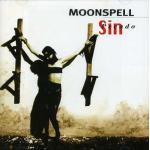 Sin Pecado (Argentina - Import) 