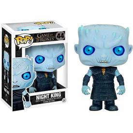 Night King (Vinyl Figure)