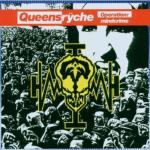 Operation: Mindcrime (2-CD Germany - Import)