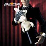 Rabbit Don't Come Easy (Special Edition) [Import] (United Kingdom - Import)
