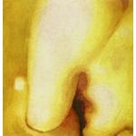 Pisces Iscariot (2-LP)