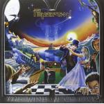 The Window of Life (Double Vinyl)