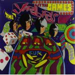 Little Games (LP)