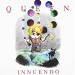 Innuendo (Vinyl)