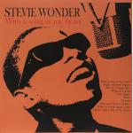 With a Song in My Heart (LP Vinyl)