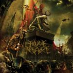 Regicide (Digipack CD)