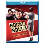 RocknRolla [Blu-ray] (2008)