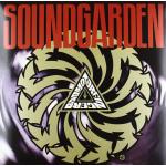 Badmotorfinger (LP Vinyl)