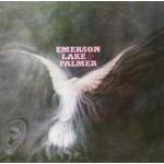 Emerson, Lake & Palmer (LP Vinyl)