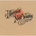 Harvest [Vinyl]