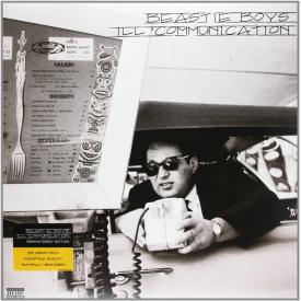 Ill Communication (Double Vinyl)