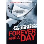 Forever and a Day (DVD)