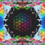 A Head Full Of Dreams (2LP 180 Gram Vinyl w/Digital Download)