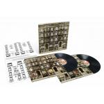 Physical Graffiti (Remastered Original Double Vinyl)