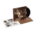 In Through the Out Door (LP Vinyl)