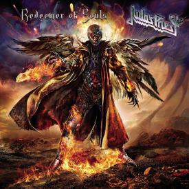 Redeemer Of Souls