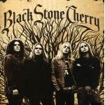 Black Stone Cherry