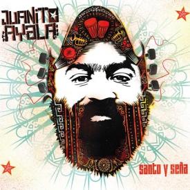 Santo y Sea