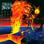 Formulas Fatal to the Flesh