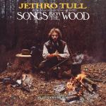 Songs From The Wood (LP Vinyl)