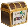 The Legend of Zelda - Legendary Edition Box Set