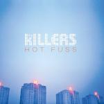 Hot Fuss (180 Gram Vinyl)