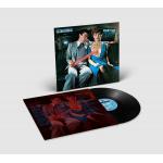 Lovedrive: 50th Anniversary (Vinyl)