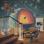 Terraformer (Double Vinyl)