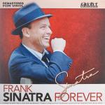 Frank Sinatra - Forever (Vinyl)