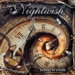 Yesterwynde (CD NB Recordings, Chile)