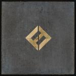 Concrete and Gold (Vinyl)
