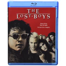 The Lost Boys