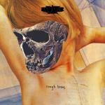 Rough Times (Black Vinyl)
