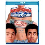 Harold & Kumar Go to White Castle