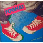 Tight Shoes (Usado Como Nuevo)