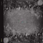 Everyday Life (Double Vinyl)