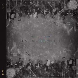 Everyday Life (Double Vinyl)