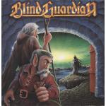 Follow The Blind (Reissue Jewel Case)