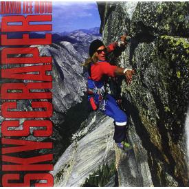 Skyscraper (LP Vinyl)