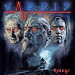 Red Eye (LP)